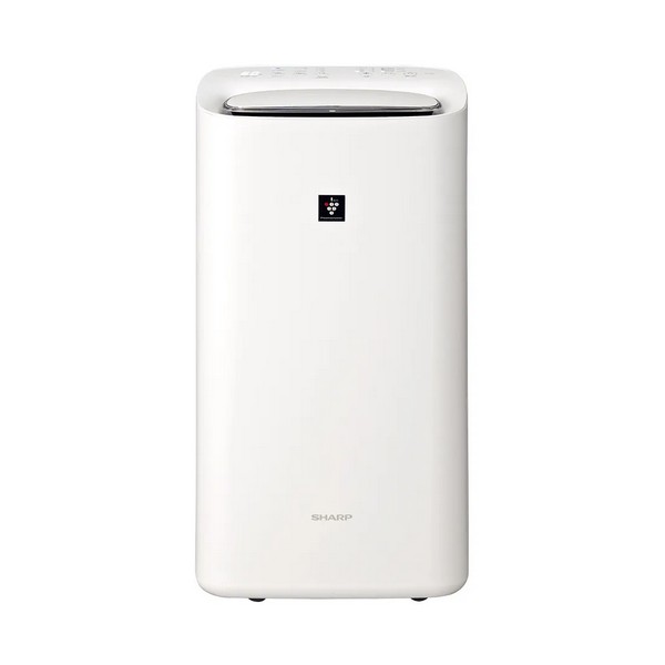 Máy lọc không khí Sharp KI-RD50