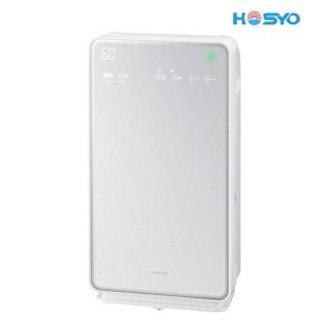 Máy lọc không khí Hitachi EP-HG50