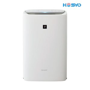Máy lọc không khí Sharp KI-RS50