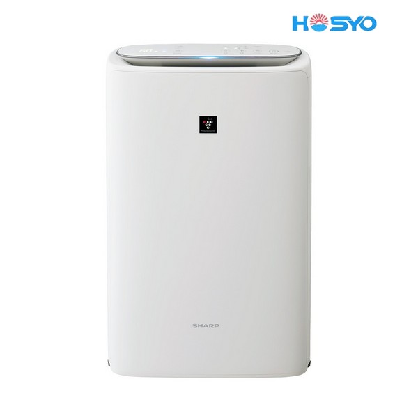 Máy lọc không khí Sharp KI-RS50