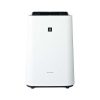 Tổng quan máy lọc không khí Sharp KC-T50