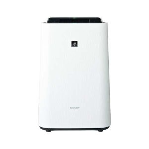 Tổng quan máy lọc không khí Sharp KC-T50