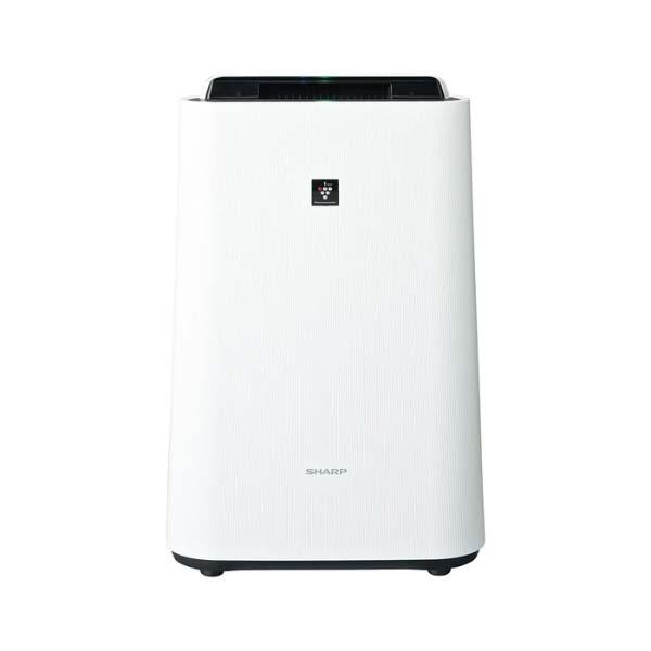 Máy lọc không khí Sharp KC-T50