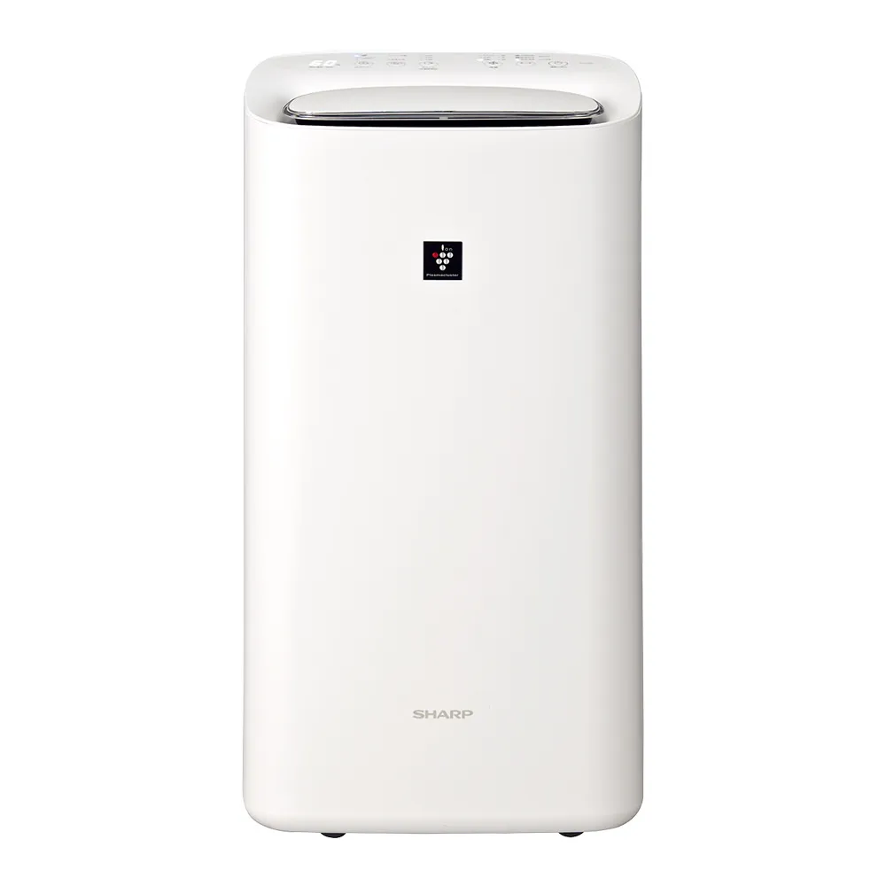 Máy lọc không khí Sharp KI-RD50
