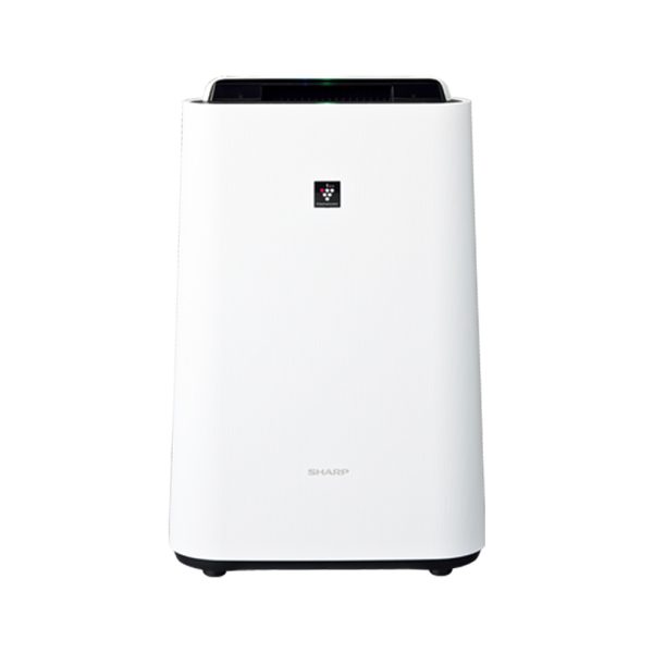 Tổng quan máy lọc không khí KC-R50