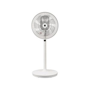 Quạt cây Sharp PJ-S3DS