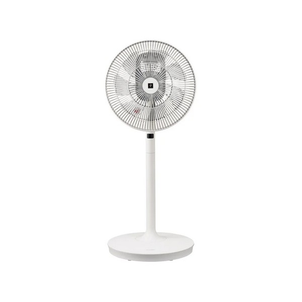 Quạt cây Sharp PJ-S3DS
