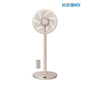 Quạt cây Mitsubishi R30J-DMB