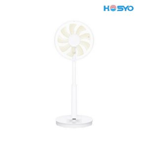 Quạt cây Panasonic F-C339B