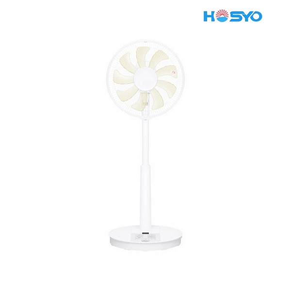 Quạt cây Panasonic F-C339B