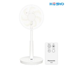 Quạt cây Panasonic F-CW324