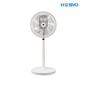 Quạt cây Sharp PJ-S3DS