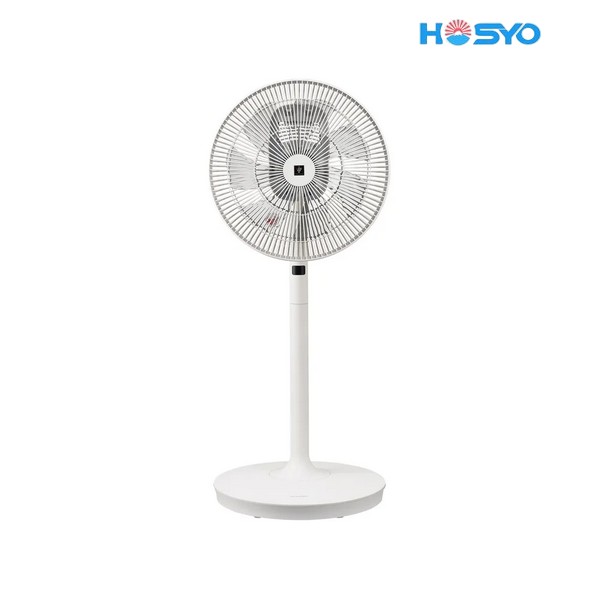 Quạt cây Sharp PJ-S3DS