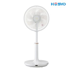 Quạt Cây Toshiba TF-30DL27