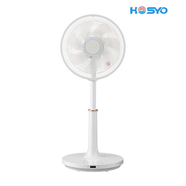 Quạt Cây Toshiba TF-30DL27