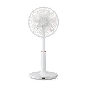 Quạt Cây Toshiba TF-30DL27