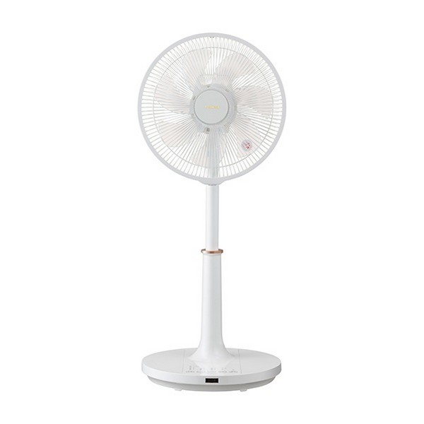 Quạt Cây Toshiba TF-30DL27