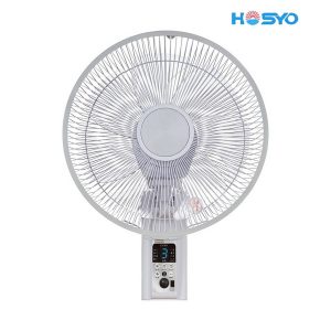 Quạt treo tường C:NET CKAJ403WH