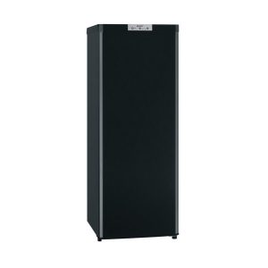 Tủ Cấp Đông Mitsubishi MF-U14K - Dung Tích 144L