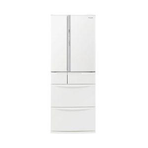 Tủ Lạnh Panasonic NR-FVF45S1 - Dung Tích 451L
