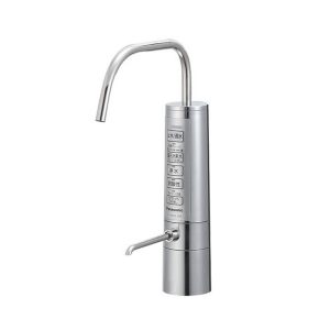 Máy lọc nước Panasonic TK-HB41 – Ion kiềm điện giải cao cấp