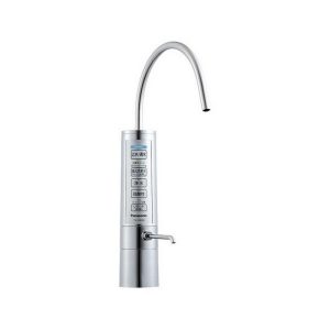 Máy lọc nước Panasonic TK-HB50 – Ion kiềm điện giải cao cấp
