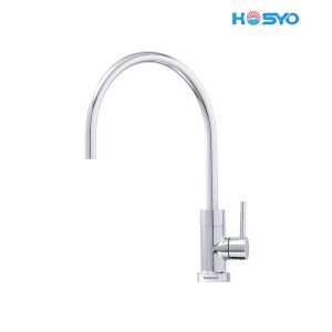 Máy lọc nước Mitsubishi Cleansui A113HU – An toàn, hiệu quả