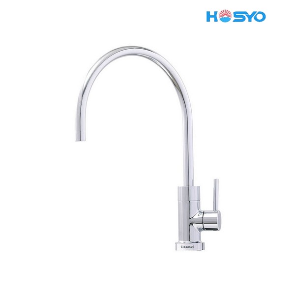 Máy lọc nước Mitsubishi Cleansui A113HU – An toàn, hiệu quả