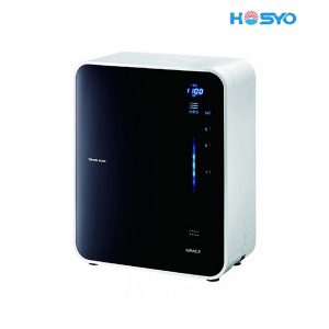 Máy lọc nước Trim Ion Grace – Nước ion kiềm cao cấp Nhật