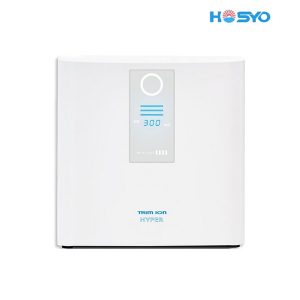 Máy lọc nước Trim Ion Hyper – Điện giải tạo kiềm Nhật Bản