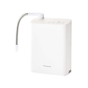 Máy lọc nước Panasonic TK-AS31 - 3 chế độ nước