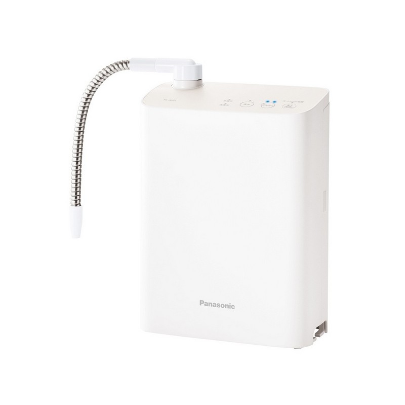Máy lọc nước Panasonic TK-AS31 – 3 chế độ nước