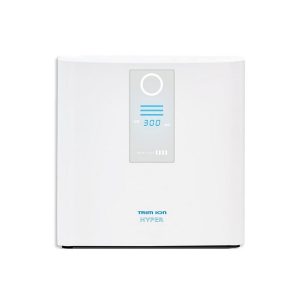 Máy lọc nước Trim Ion Hyper – Điện giải tạo kiềm Nhật Bản