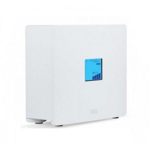 Máy lọc nước Trim Ion Neo – Điện giải 7 chế độ nước