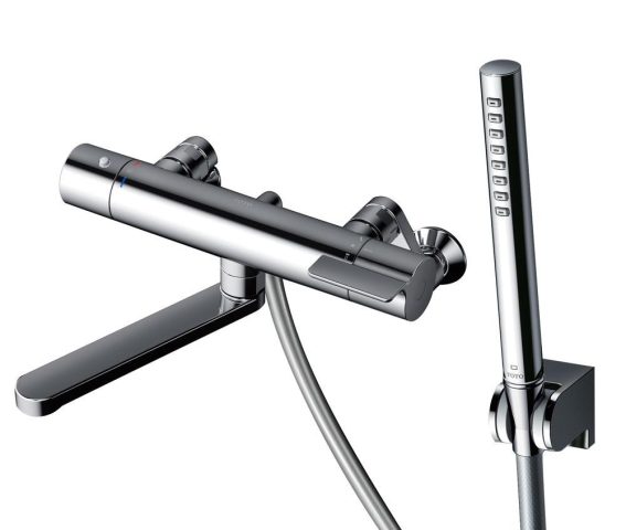 Sen tắm TOTO TBV03405J