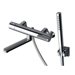 Sen Tắm TOTO TBV03405J – Thiết Kế Sang Trọng, Bền Bỉ