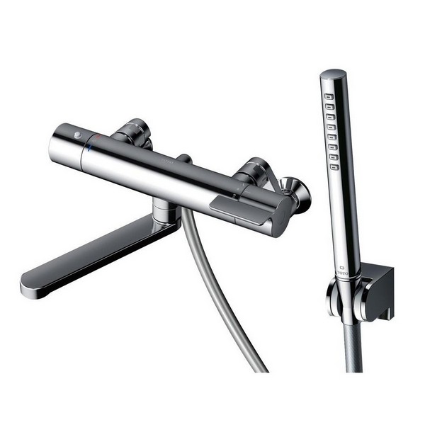 Sen Tắm TOTO TBV03405J – Thiết Kế Sang Trọng, Bền Bỉ