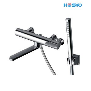 Sen Tắm TOTO TBV03405J – Thiết Kế Sang Trọng, Bền Bỉ