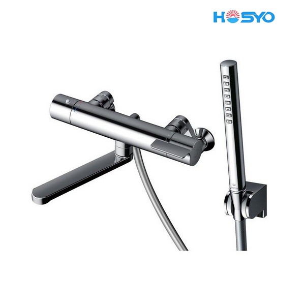 Sen Tắm TOTO TBV03405J – Thiết Kế Sang Trọng, Bền Bỉ