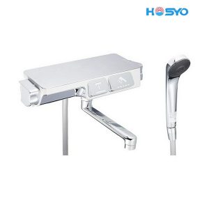 Sen Tắm KVK KF3070R1 Chính Hãng Nhật – Cao Cấp, Tiện Lợi