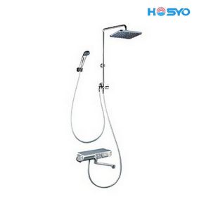 Sen Cây KVK KF3170 Chính Hãng Nhật Bản