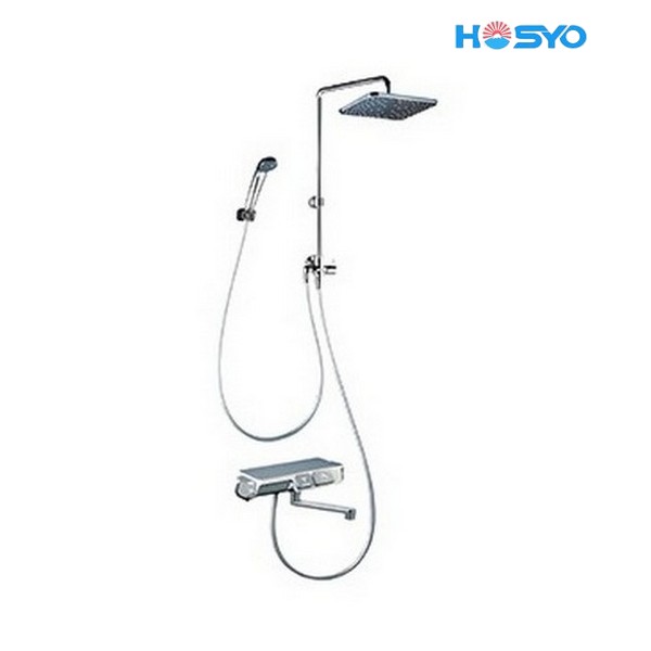 Sen Cây KVK KF3170 Chính Hãng Nhật Bản