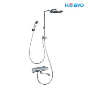 Sen Cây KVK KF3180 - Thiết Kế Sang Trọng, Tiết Kiệm Nước