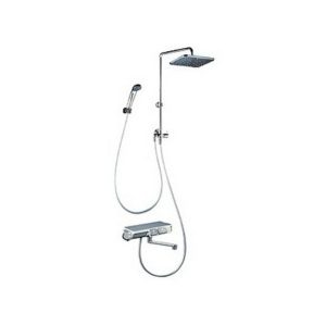 Sen Cây KVK KF3170 Chính Hãng Nhật Bản