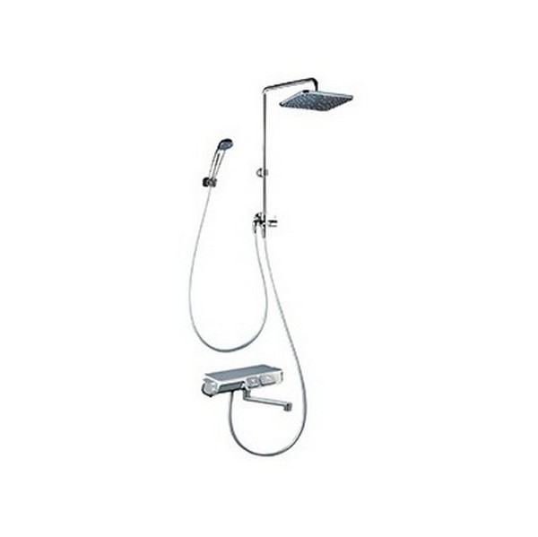 Sen Cây KVK KF3170 Chính Hãng Nhật Bản