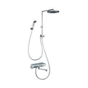 Sen Cây KVK KF3180 - Thiết Kế Sang Trọng, Tiết Kiệm Nước