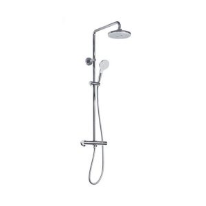 Sen cây TOTO TBW01403JA | Thiết Kế Sang Trọng