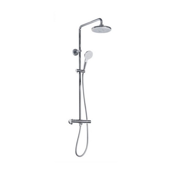 Sen cây TOTO TBW01403JA | Thiết Kế Sang Trọng