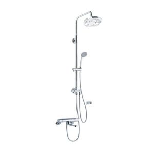Sen Cây TOTO TBW04401J1 | Bền Đẹp Chuẩn Nhật