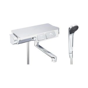 Sen Tắm KVK KF3070R1 Chính Hãng Nhật – Cao Cấp, Tiện Lợi